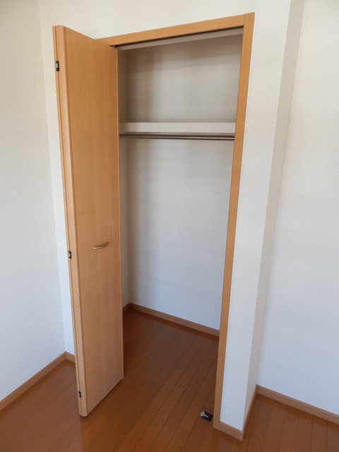 4/28 リビング/ダイニング