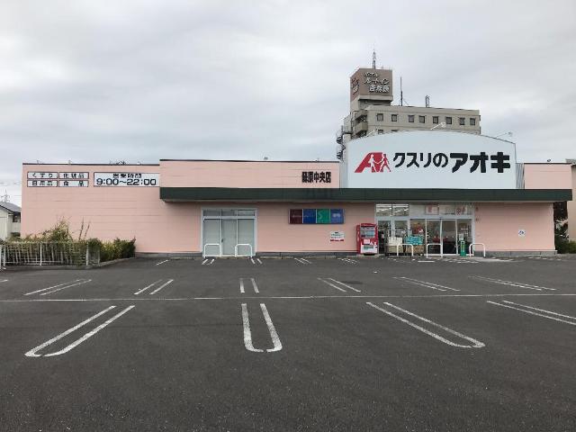 26/30 周辺