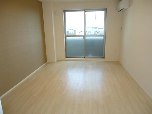 3/30 室内