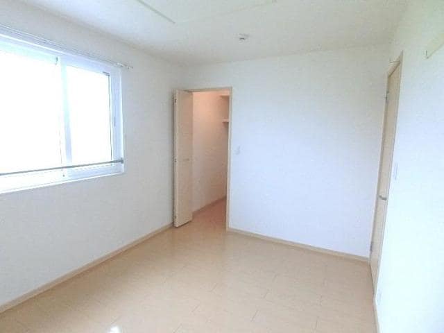 11/20 その他画像