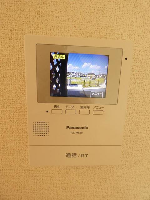 13/24 その他画像