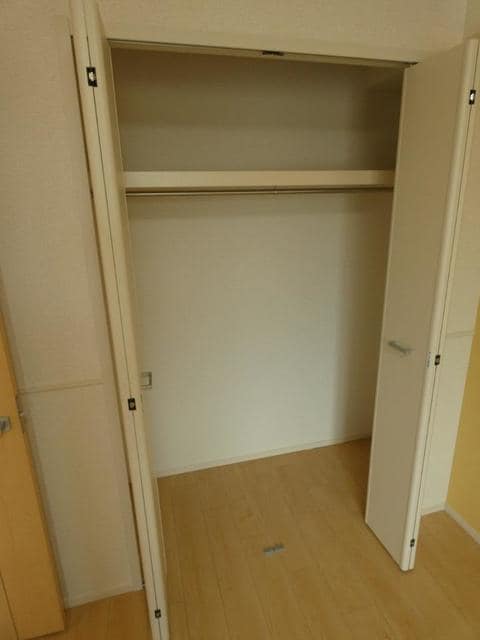 12/24 その他画像