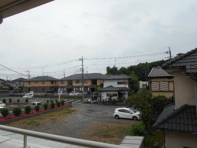 21/27 その他画像