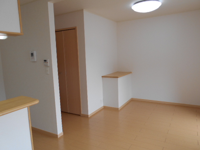 22/27 その他画像