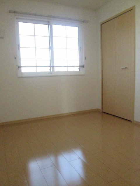 5/27 リビング/ダイニング