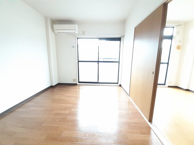 3/23 リビング/ダイニング