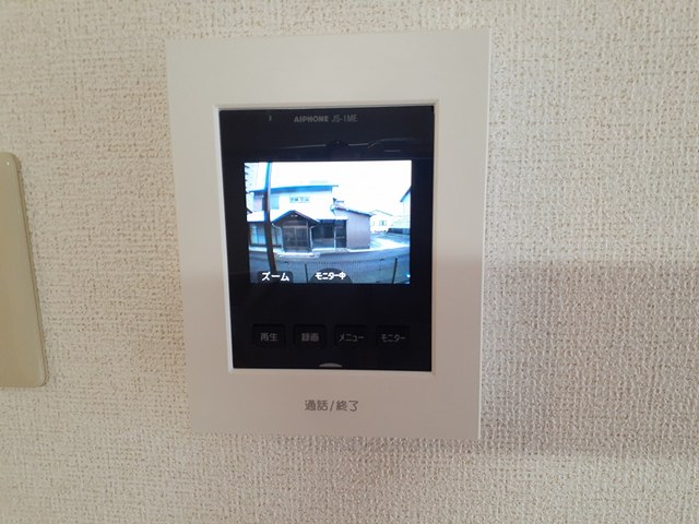 15/23 その他画像