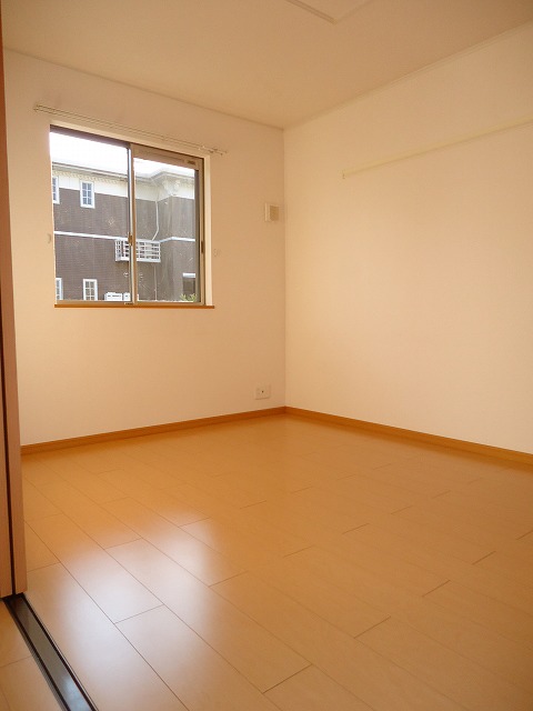 3/10 エントランス