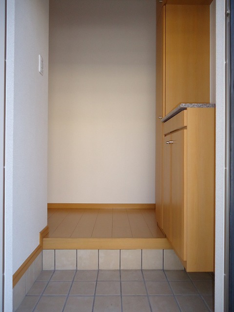 4/21 リビング/ダイニング