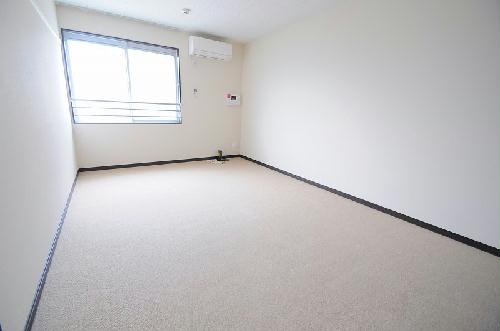 11/15 その他画像