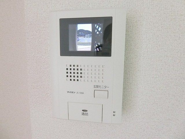 21/28 その他画像