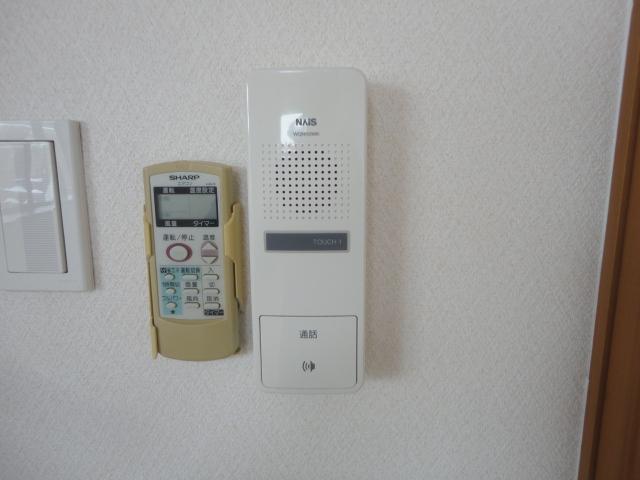 18/24 その他画像