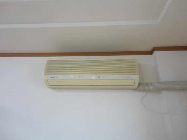 19/24 その他画像