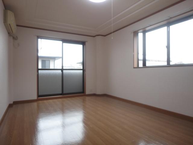 20/24 その他画像