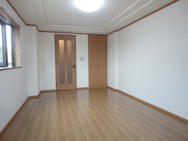 21/24 その他画像