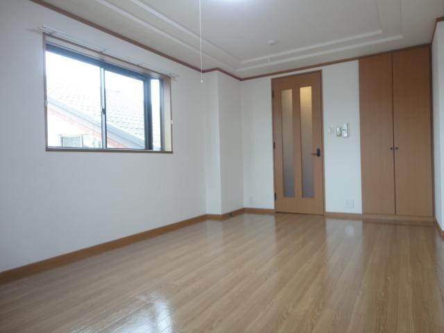 22/24 その他画像