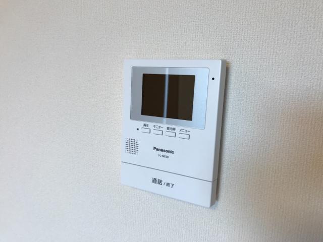 19/25 その他画像