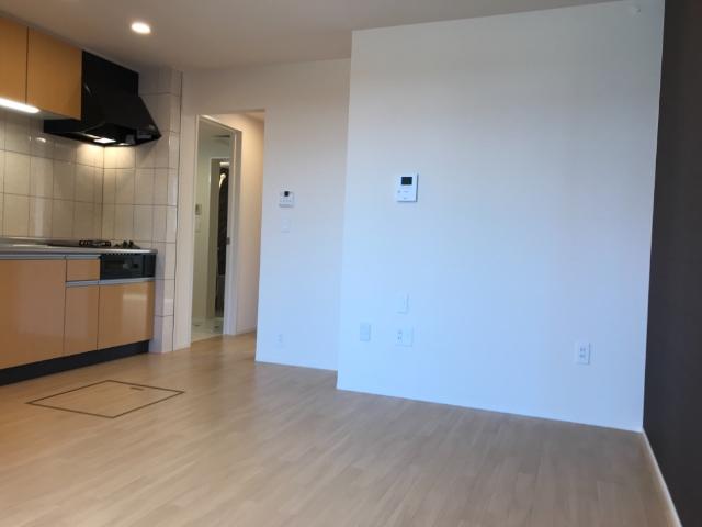 21/25 その他画像