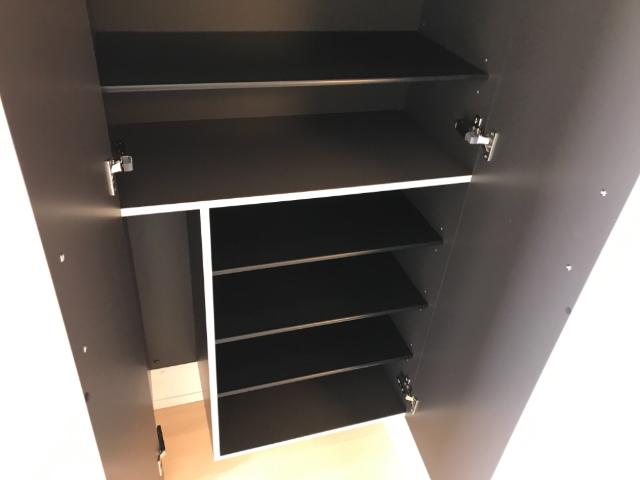 22/25 その他画像