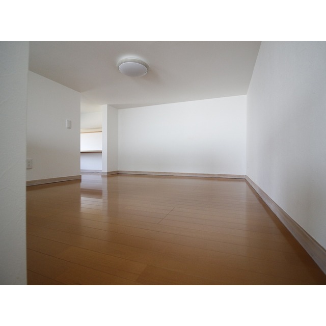 12/23 その他画像