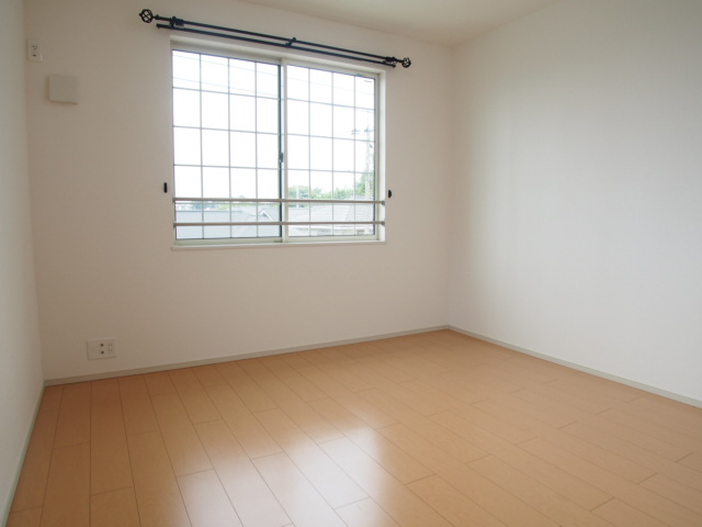 21/28 その他画像