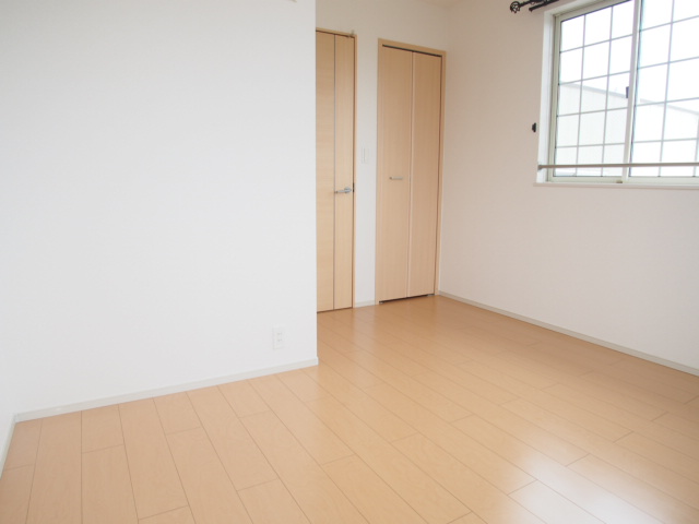 4/28 リビング/ダイニング