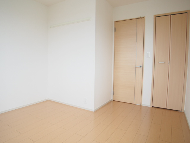 5/28 リビング/ダイニング