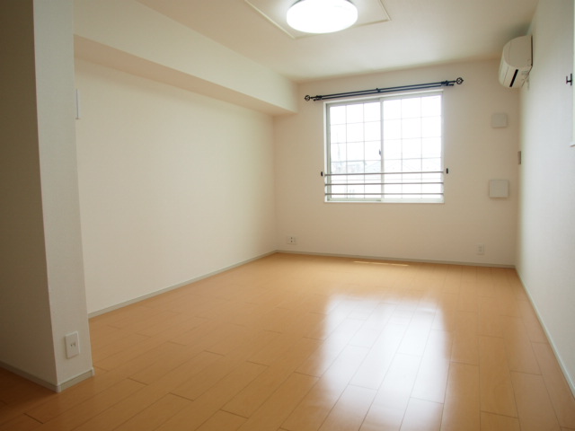 3/28 リビング/ダイニング