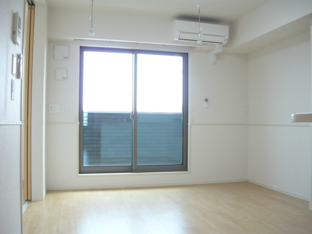 3/22 リビング/ダイニング