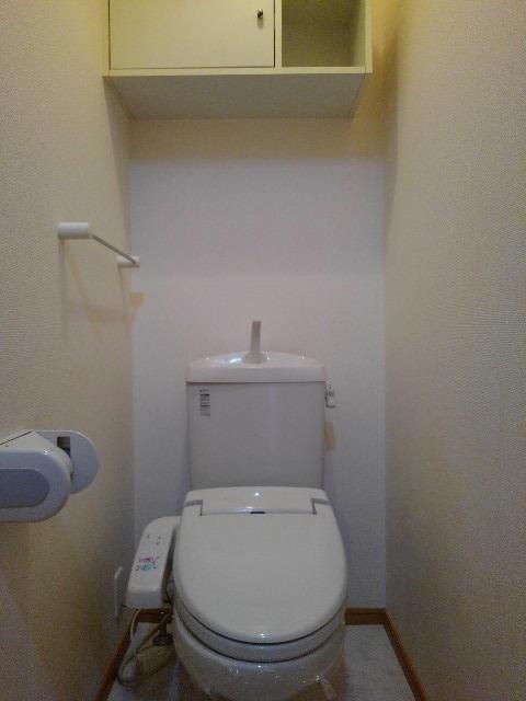 18/25 その他画像