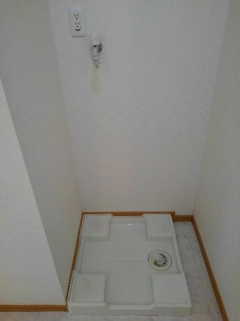 19/25 エントランス