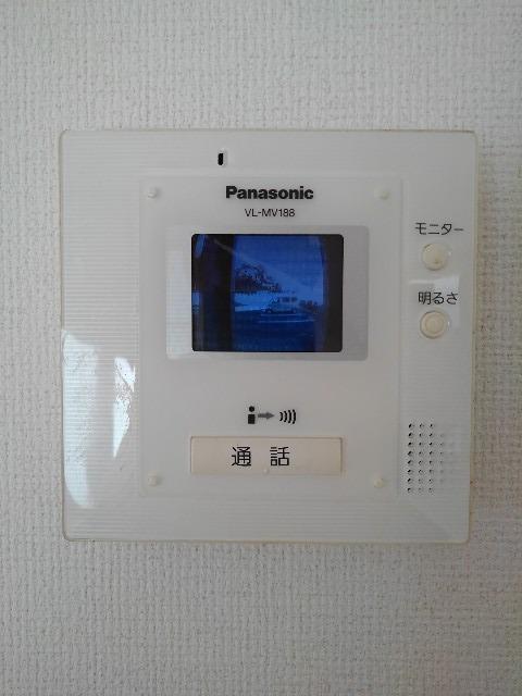 17/25 その他画像