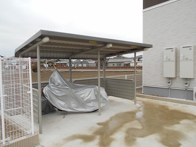 14/20 その他画像