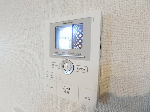 12/20 その他画像