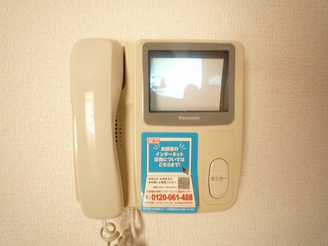 12/25 その他画像