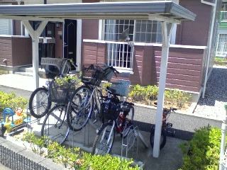 13/25 その他画像