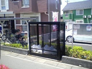 14/25 その他画像