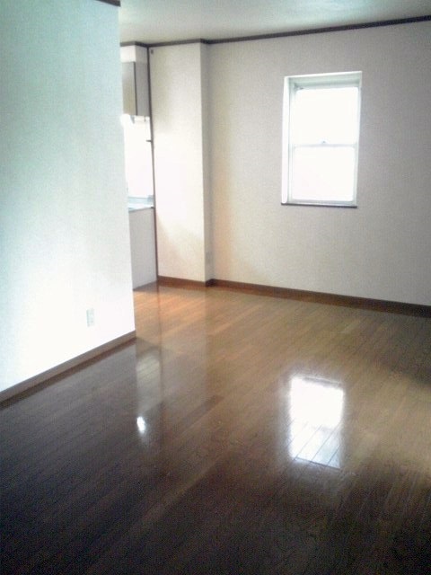 15/25 その他画像