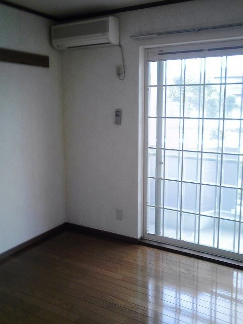 16/25 その他画像