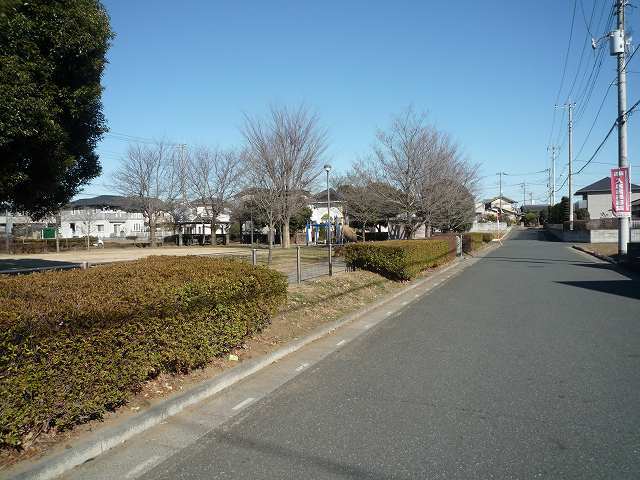 17/25 その他画像