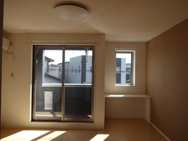 18/25 その他画像