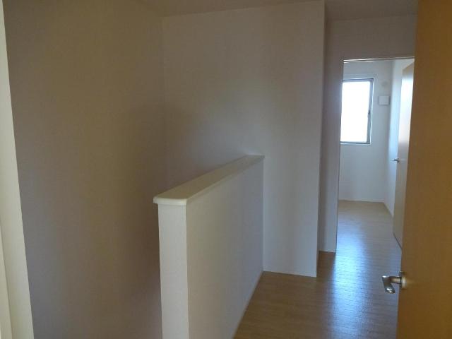 19/25 その他画像