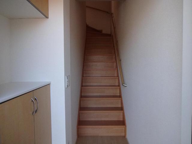 20/25 その他画像