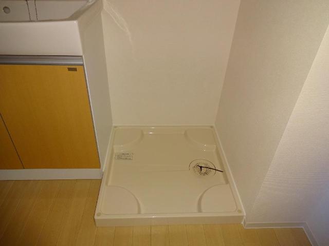 21/25 その他画像