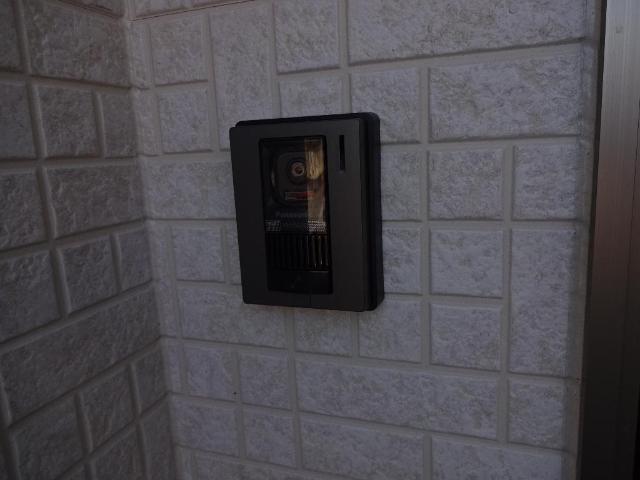 22/25 その他画像