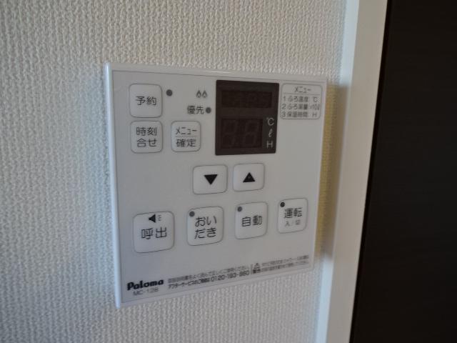 19/24 その他画像