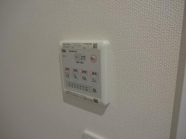 20/24 その他画像