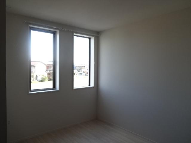 21/24 その他画像