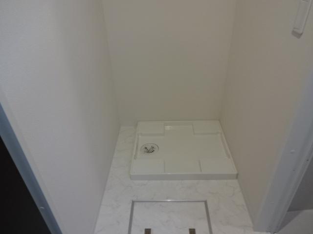 22/24 その他画像