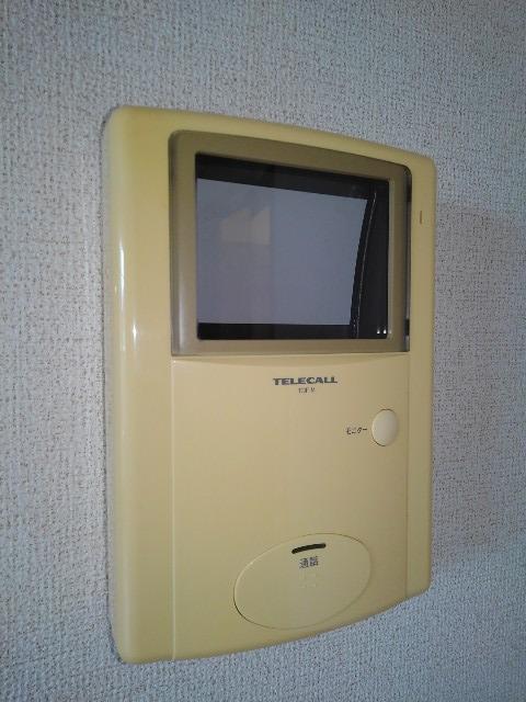 14/29 その他画像